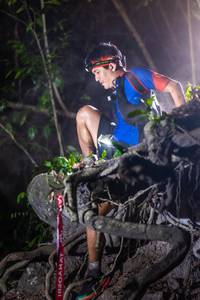 BIB: 
                            <button type="button" onclick="openModal(22162645)" class="btn btn-primary btn-sm float-right btn-popup" data-toggle="modal" data-target=".modal-high-quality">
                        <i class="fas fa-shopping-cart"></i> Add to Cart
                    </button>
                                            <button type="button" onclick="isThisMe(22162645, true)" class="btn btn-success btn-sm float-right btn-popup btn-isme hidden" data-toggle="tooltip" data-placement="bottom" title="นี่คือรูปของคุณใช่ไหม คลิกที่นี่เพื่อเอาเข้าอัลบั้ม">
                        <i class="fas fa-plus"></i> Add to album
                    </button>
                    <button type="button" onclick="isThisMe(22162645, false)" class="btn btn-warning btn-sm float-right btn-popup btn-isnotme hidden">
                        <i class="fas fa-ban"></i> Remove from album
                    </button>